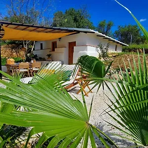 La Estacion Del Apartment